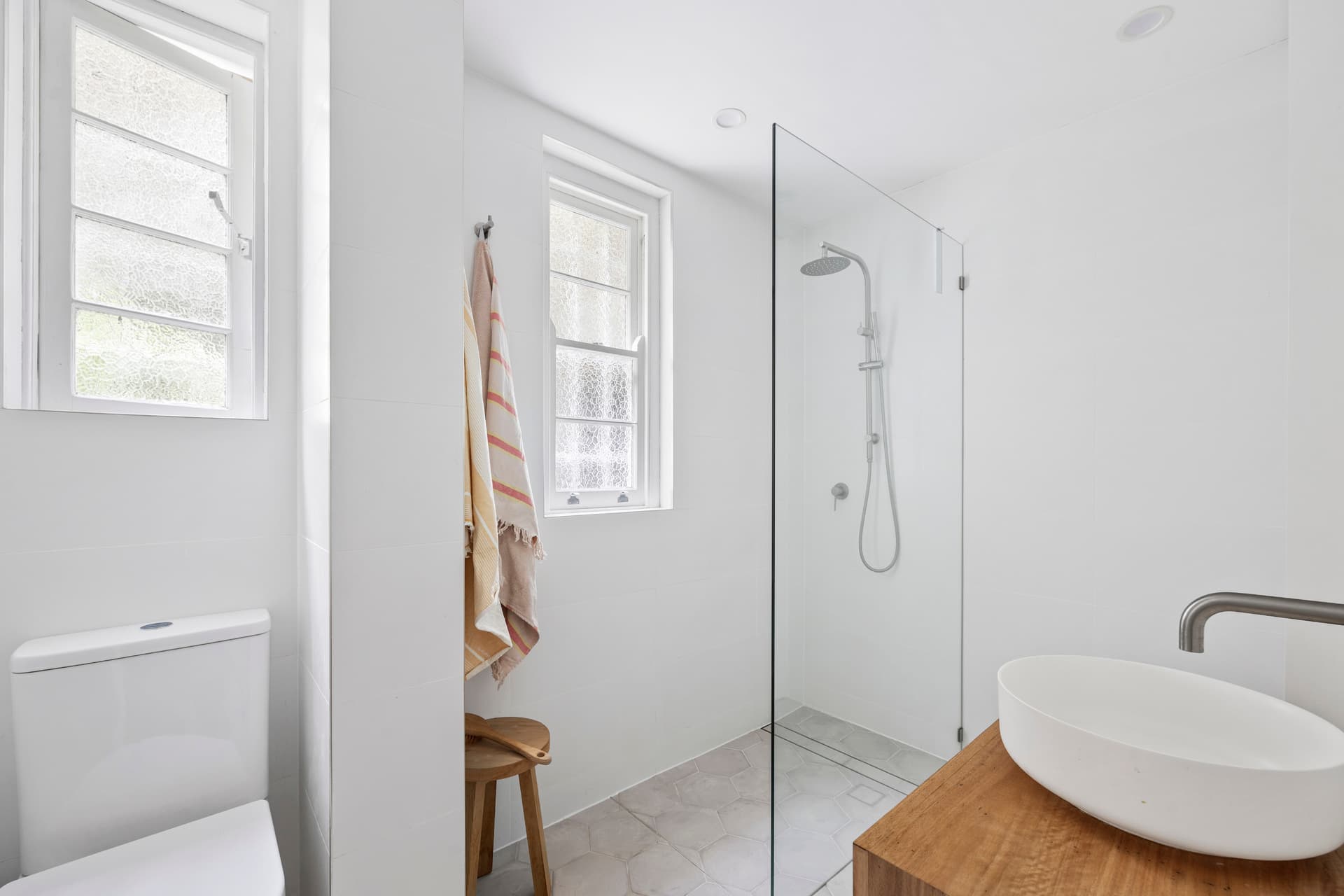 6/531 New South Head Road, Double Bay, Double Bay - Thumbnail 3