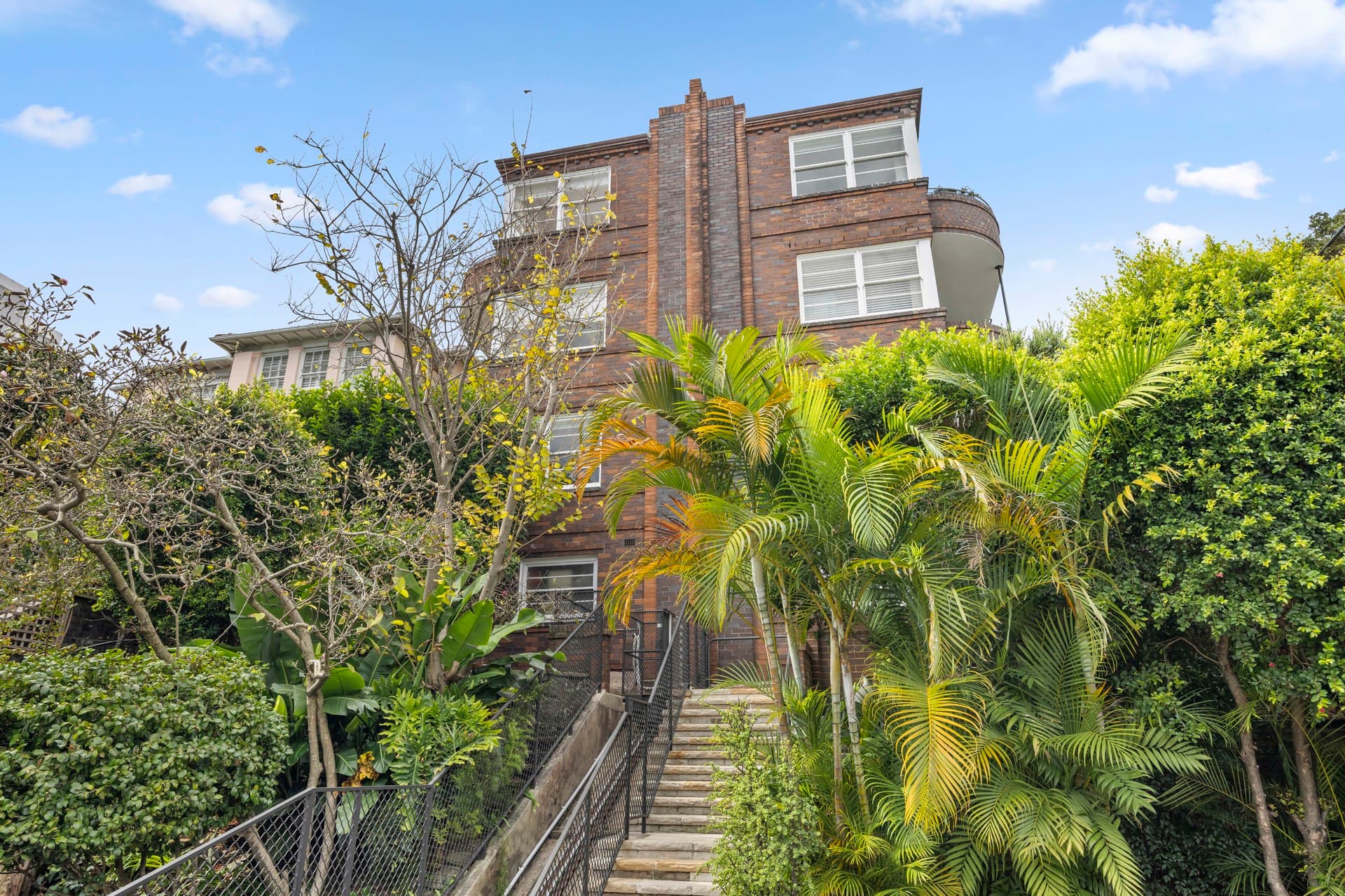 6/531 New South Head Road, Double Bay, Double Bay - Thumbnail 4