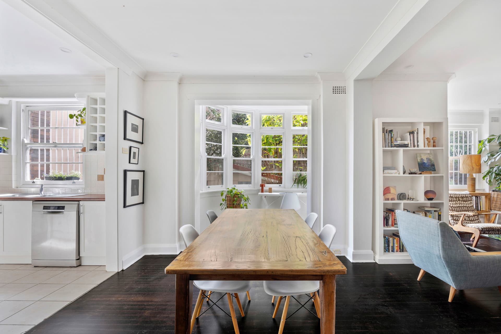 6/531 New South Head Road, Double Bay, Double Bay - Thumbnail 5