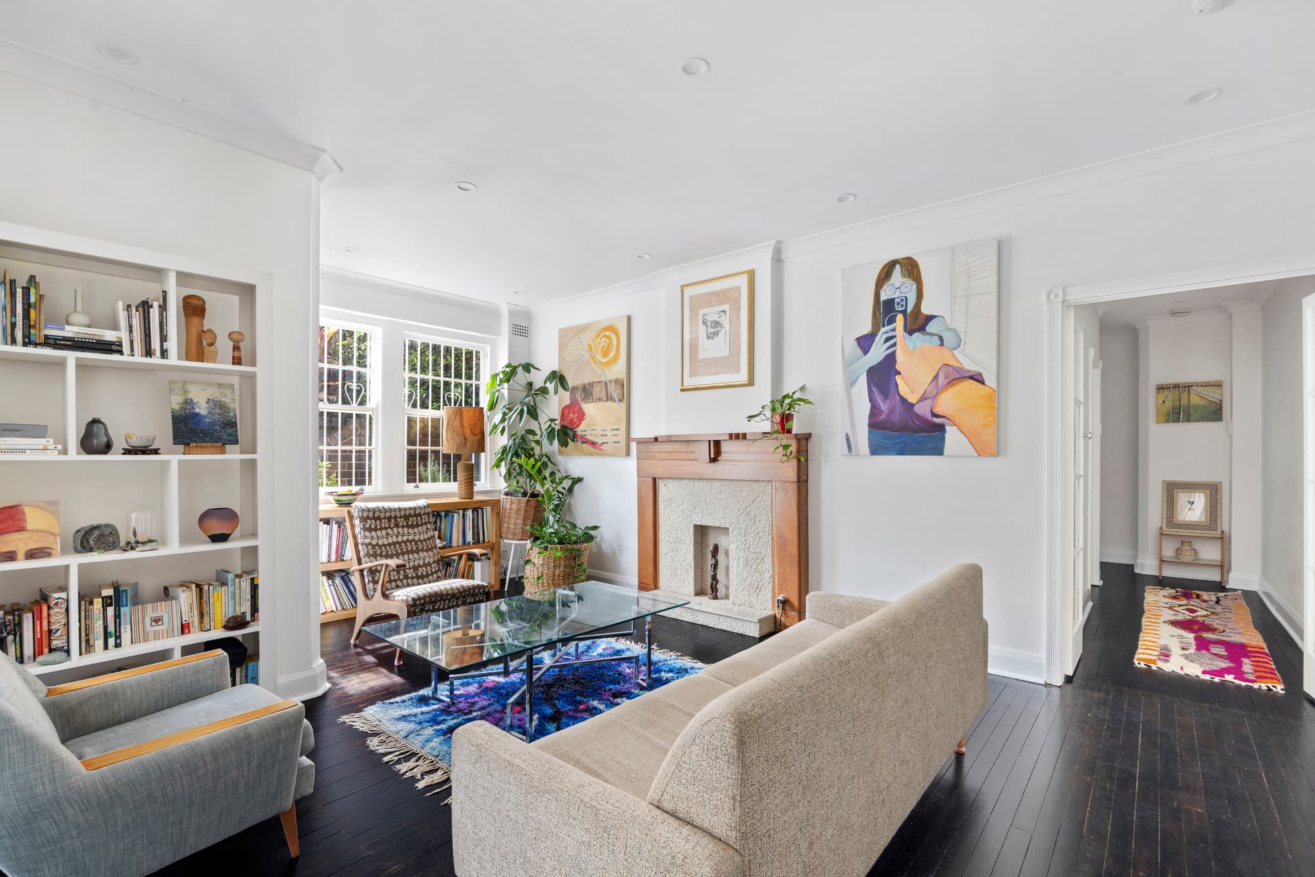 6/531 New South Head Road, Double Bay, Double Bay - Thumbnail 6