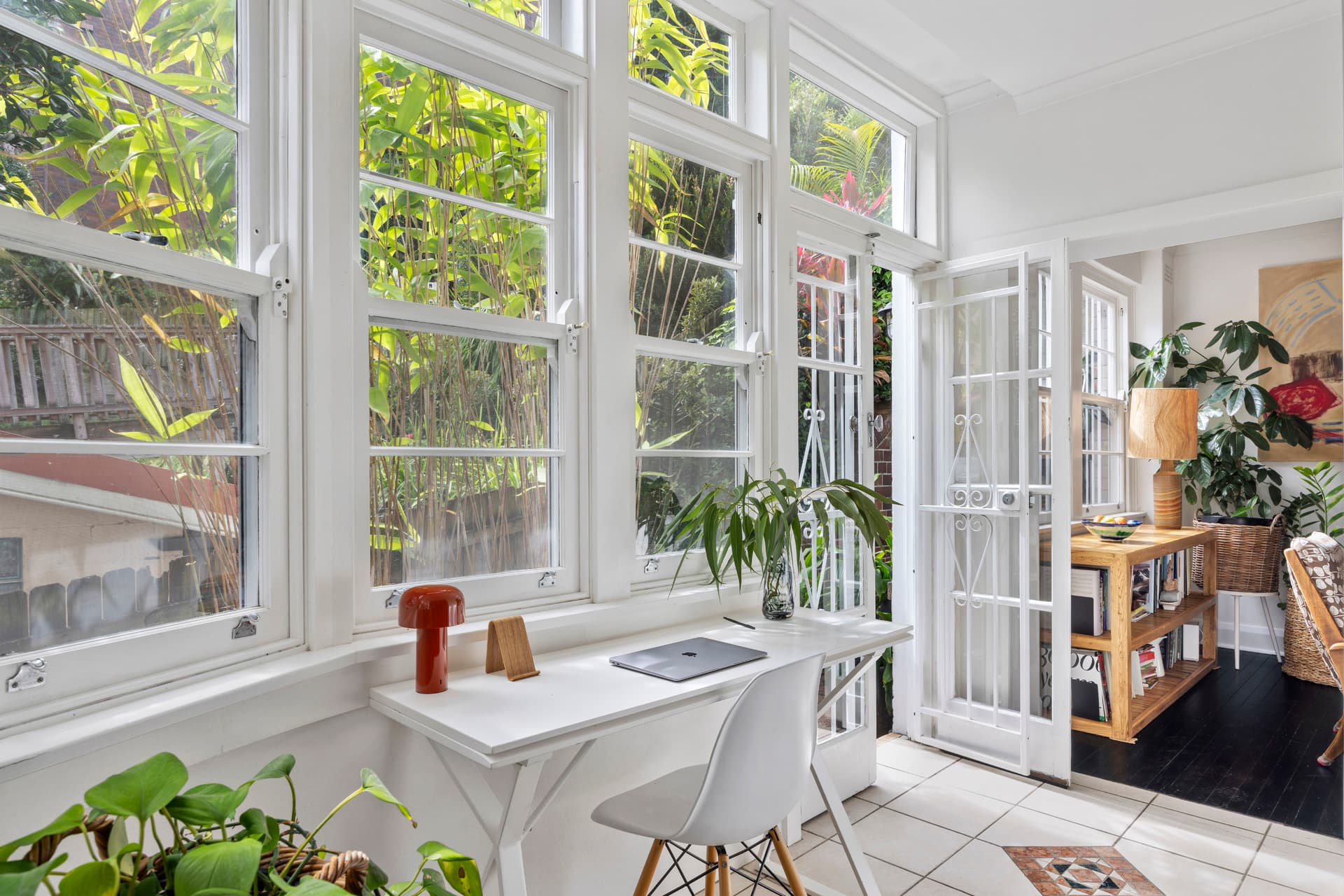 6/531 New South Head Road, Double Bay, Double Bay - Thumbnail 7