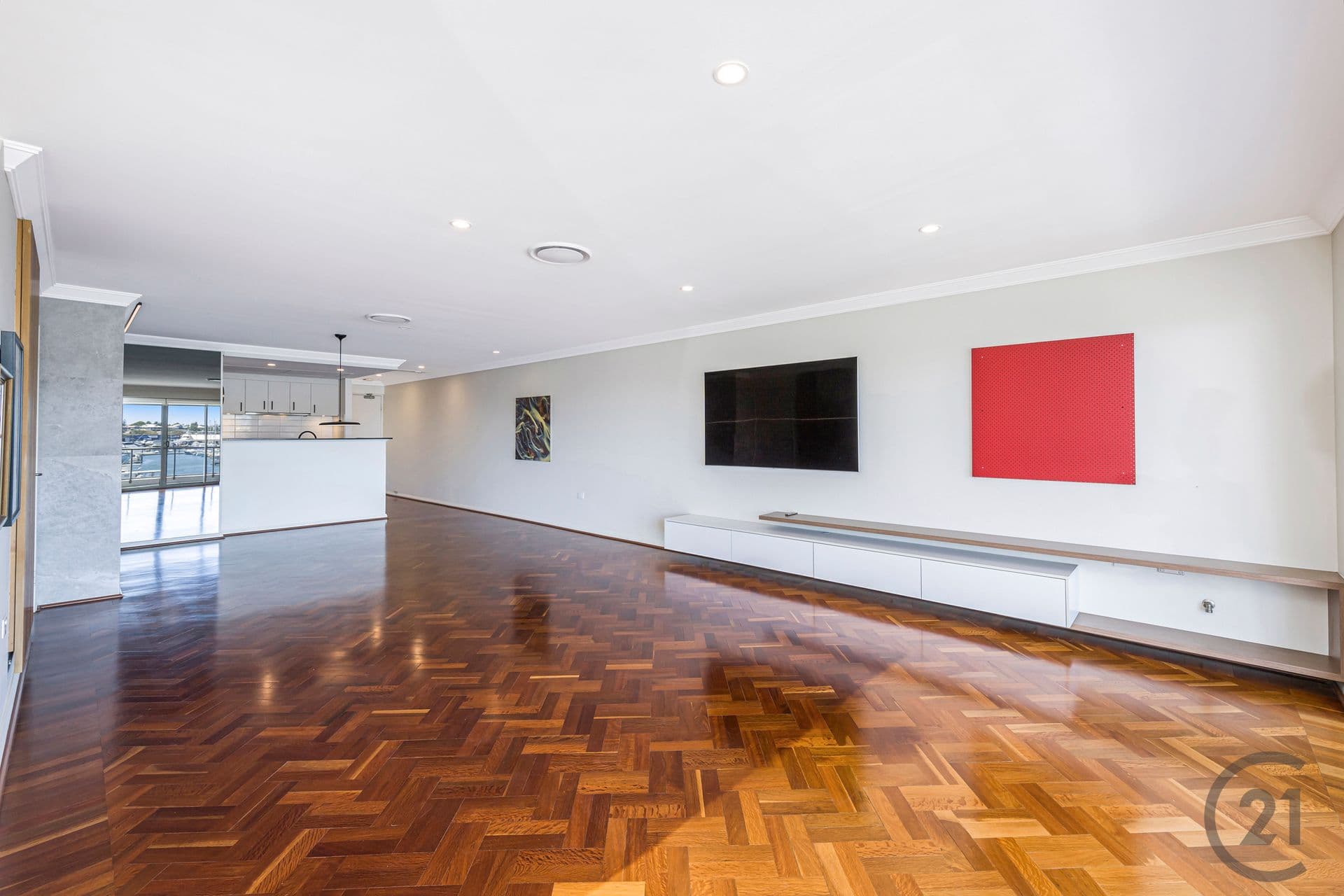 14/1 Breakwater Parade, Mandurah, WA, 6210, Mandurah - Thumbnail 5