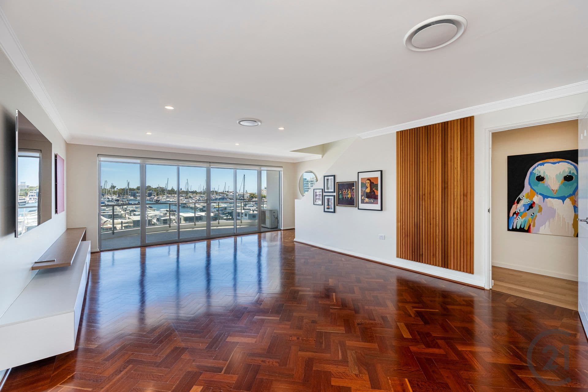 14/1 Breakwater Parade, Mandurah, WA, 6210, Mandurah - Thumbnail 7