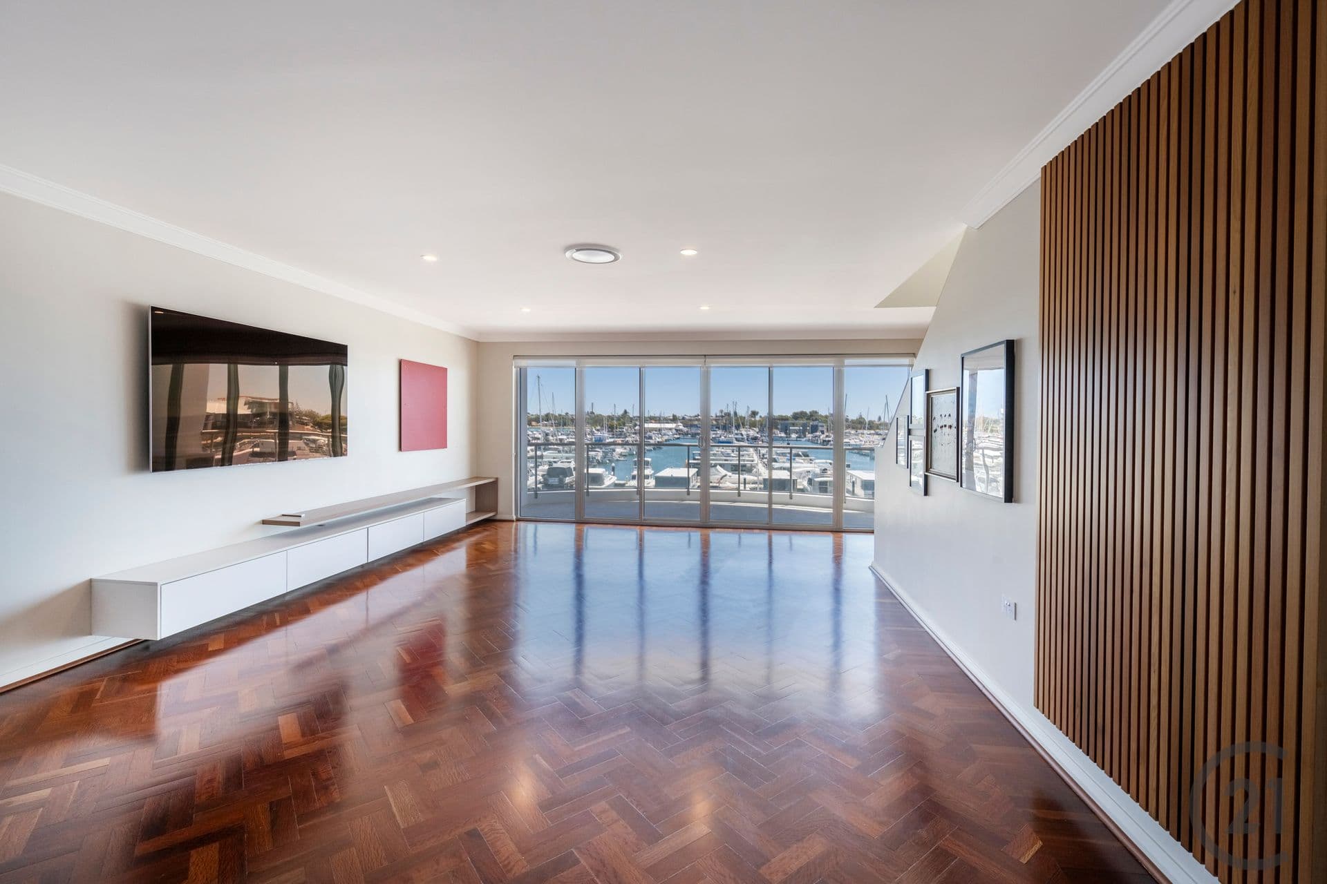 14/1 Breakwater Parade, Mandurah, WA, 6210, Mandurah - Thumbnail 8