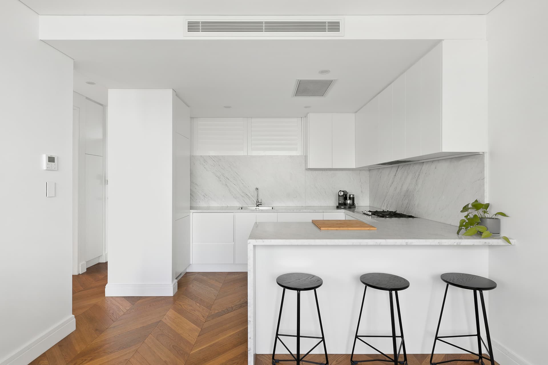 7/19 Eastbourne  Road, Darling Point, Darling Point - Image 1