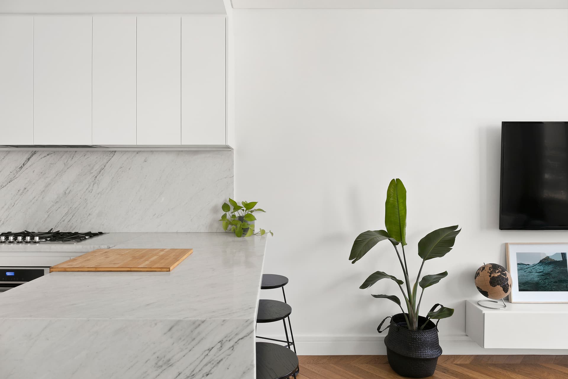 7/19 Eastbourne  Road, Darling Point, Darling Point - Thumbnail 2