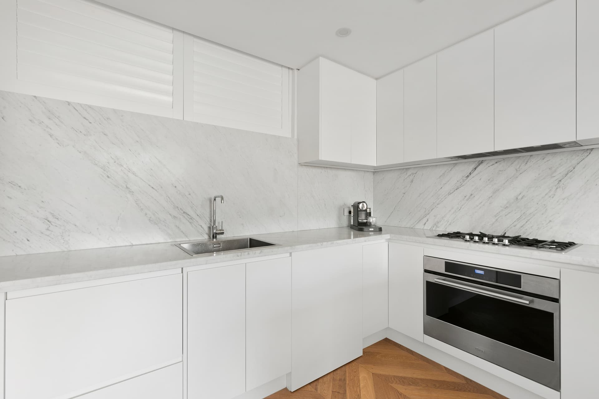 7/19 Eastbourne  Road, Darling Point, Darling Point - Thumbnail 3