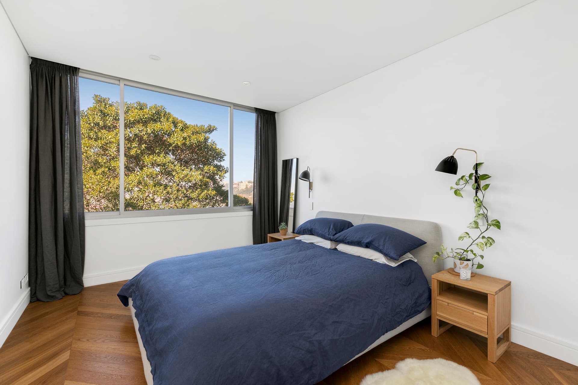 7/19 Eastbourne  Road, Darling Point, Darling Point - Thumbnail 4