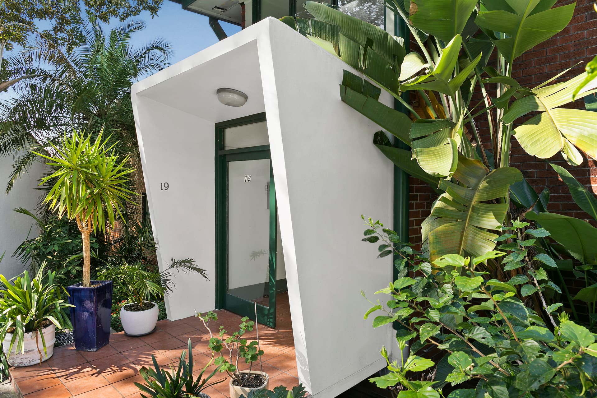 7/19 Eastbourne  Road, Darling Point, Darling Point - Thumbnail 6