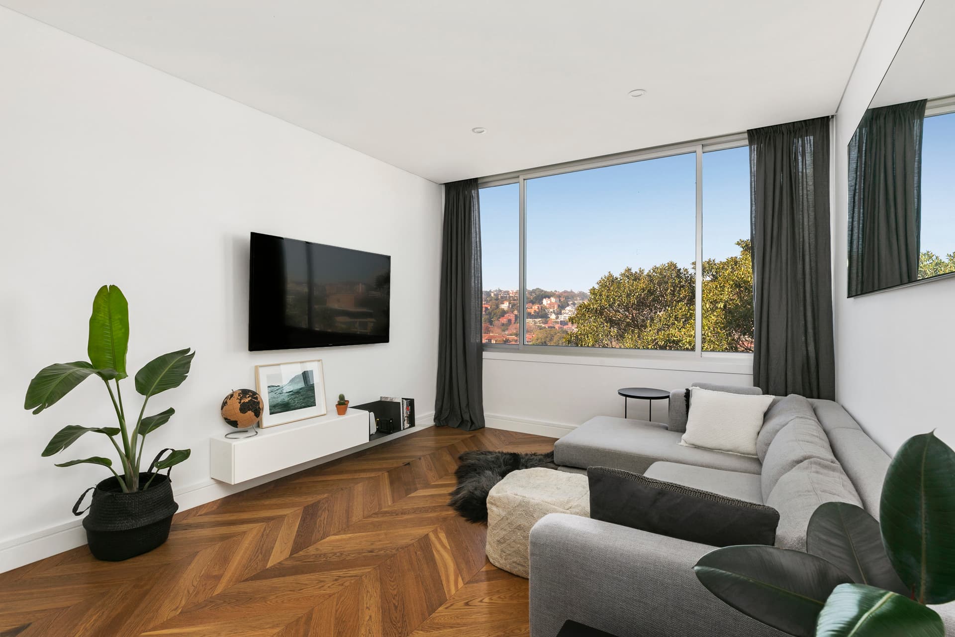7/19 Eastbourne  Road, Darling Point, Darling Point - Thumbnail 7