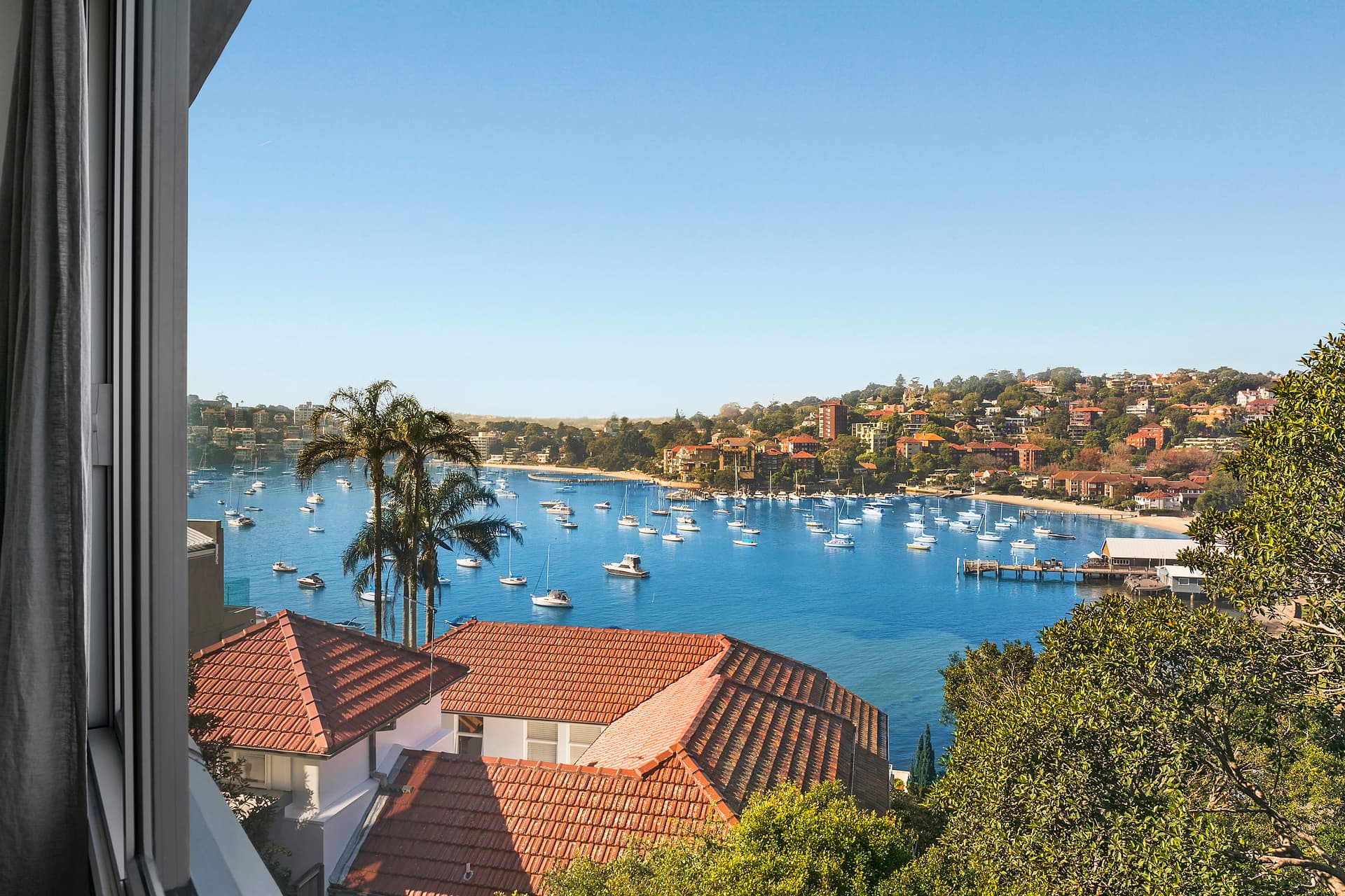7/19 Eastbourne  Road, Darling Point, Darling Point - Thumbnail 8