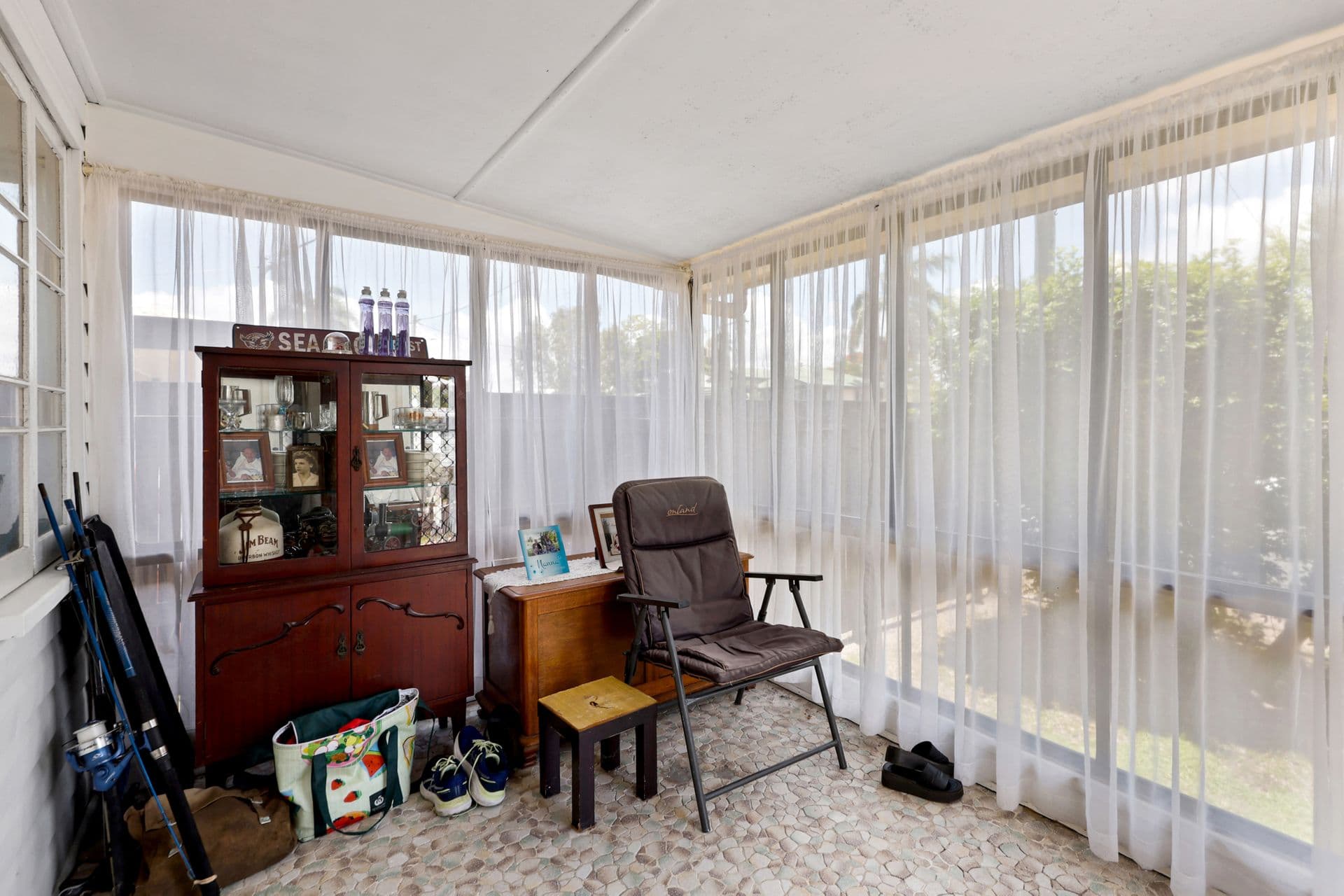 9a Pirie Street, South Mackay, QLD, 4740, South Mackay - Thumbnail 2