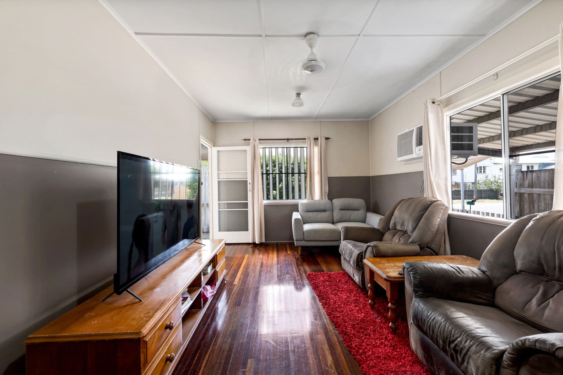 9a Pirie Street, South Mackay, QLD, 4740, South Mackay - Thumbnail 3