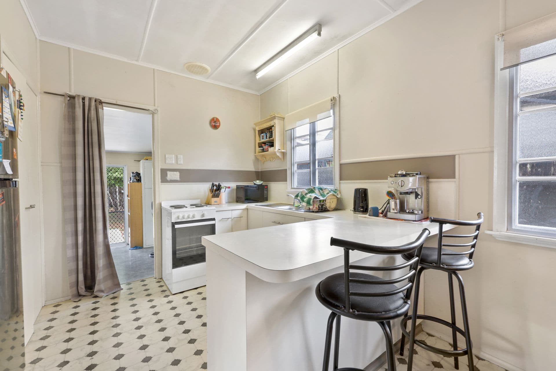 9a Pirie Street, South Mackay, QLD, 4740, South Mackay - Thumbnail 5