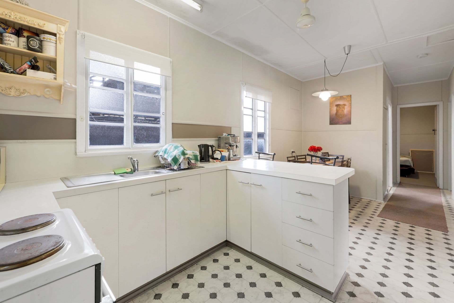9a Pirie Street, South Mackay, QLD, 4740, South Mackay - Thumbnail 6