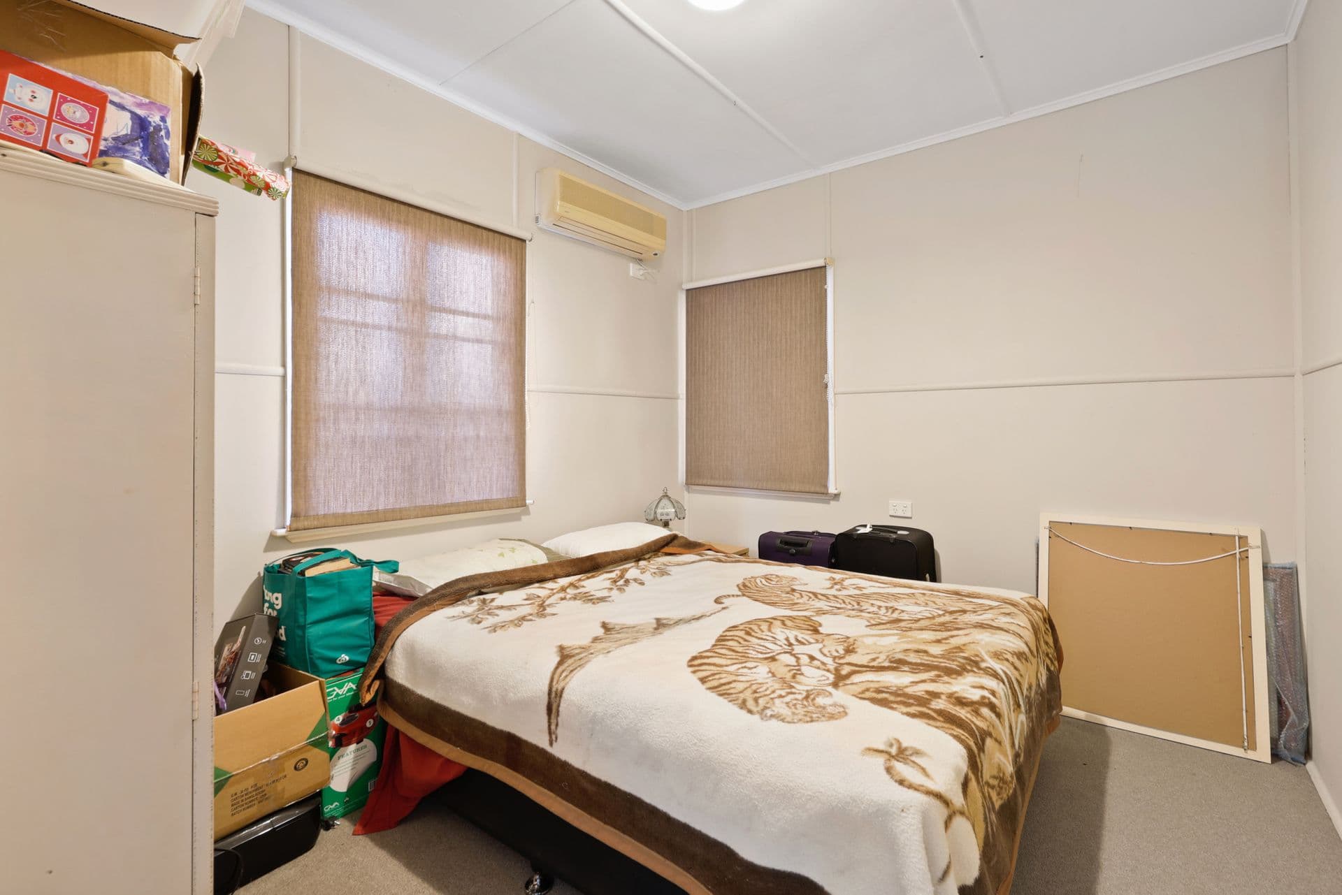 9a Pirie Street, South Mackay, QLD, 4740, South Mackay - Thumbnail 7
