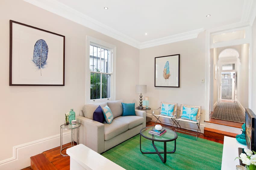 11 Walter  Street, Bondi Junction, Bondi Junction - Image 1
