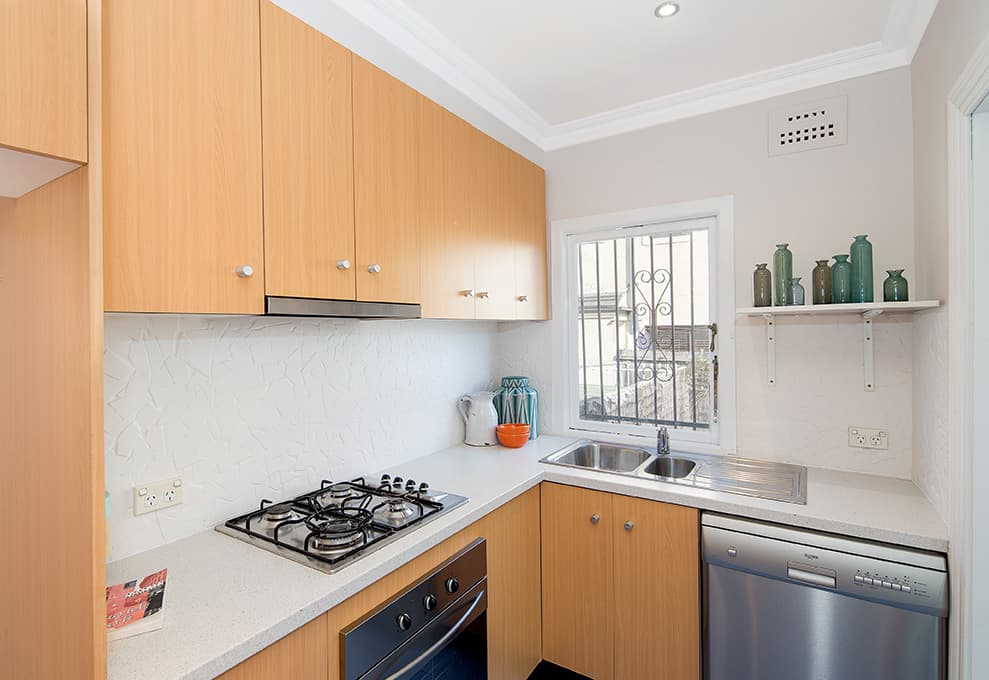 11 Walter  Street, Bondi Junction, Bondi Junction - Thumbnail 2