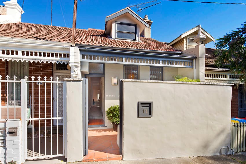 11 Walter  Street, Bondi Junction, Bondi Junction - Thumbnail 3