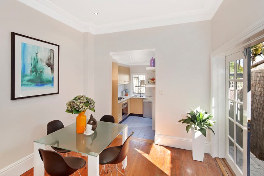 11 Walter  Street, Bondi Junction, Bondi Junction - Thumbnail 4