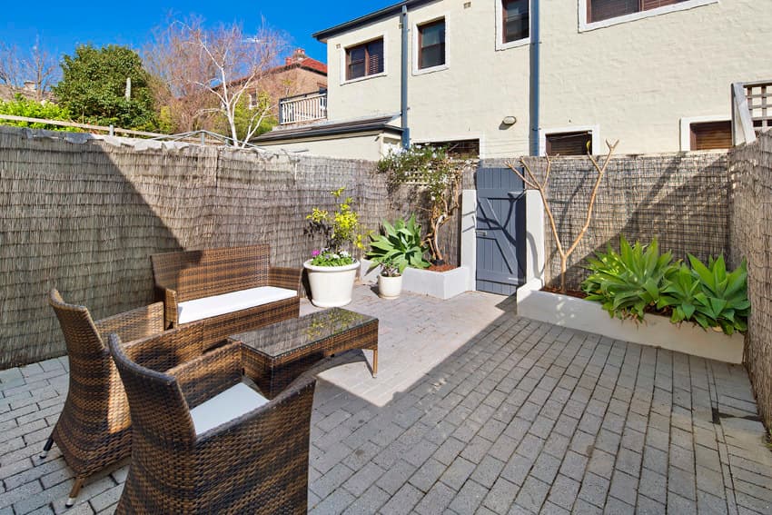11 Walter  Street, Bondi Junction, Bondi Junction - Thumbnail 5