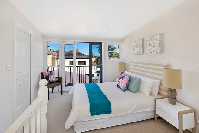 11 Walter  Street, Bondi Junction, Bondi Junction - Thumbnail 6