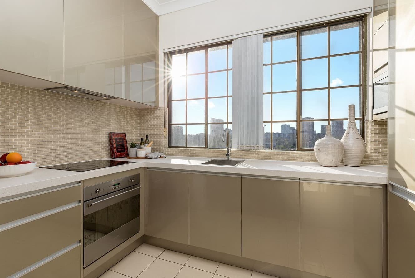 6/18 Lenthall Street, Kensington, St Leonards - Thumbnail 2