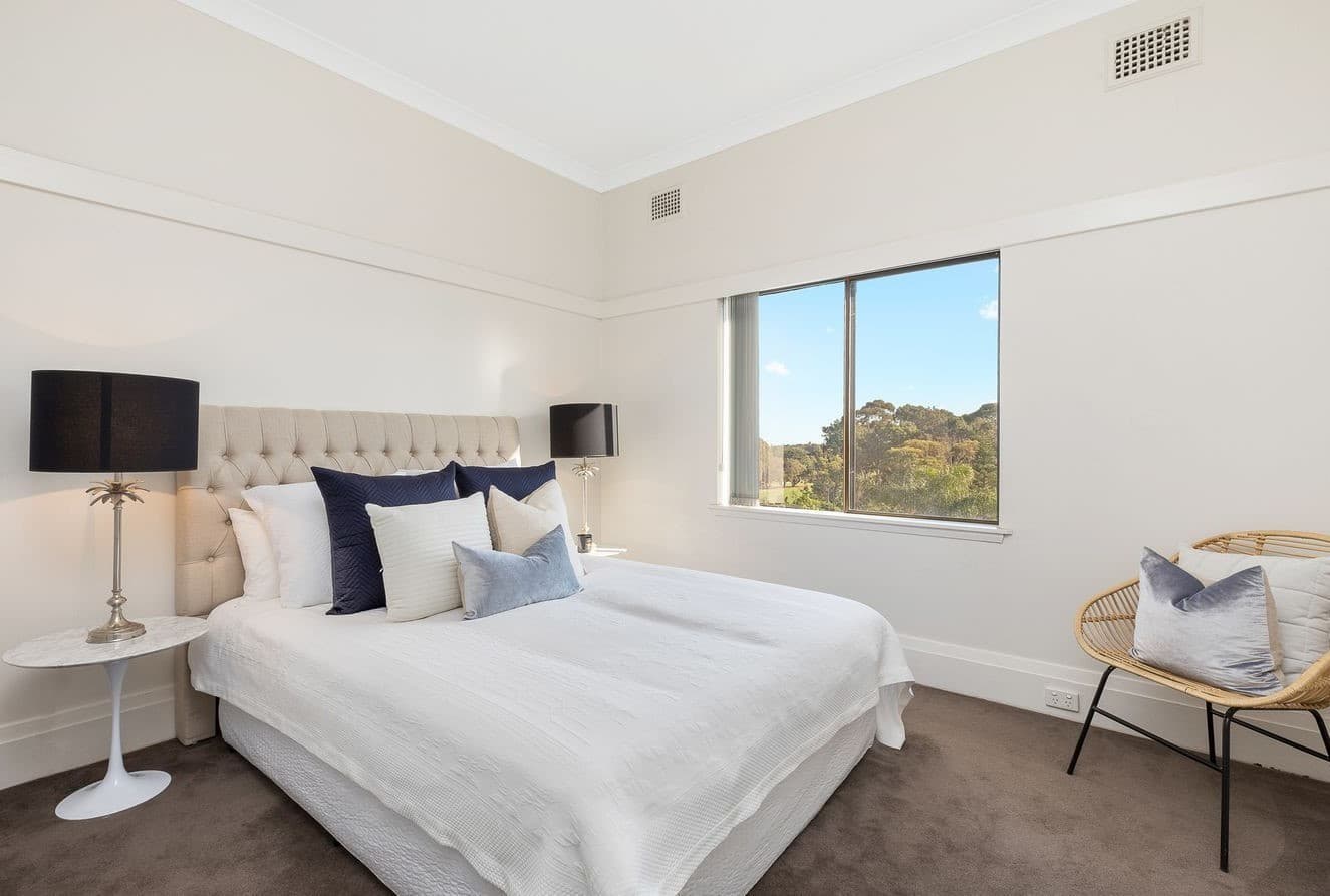6/18 Lenthall Street, Kensington, St Leonards - Thumbnail 3
