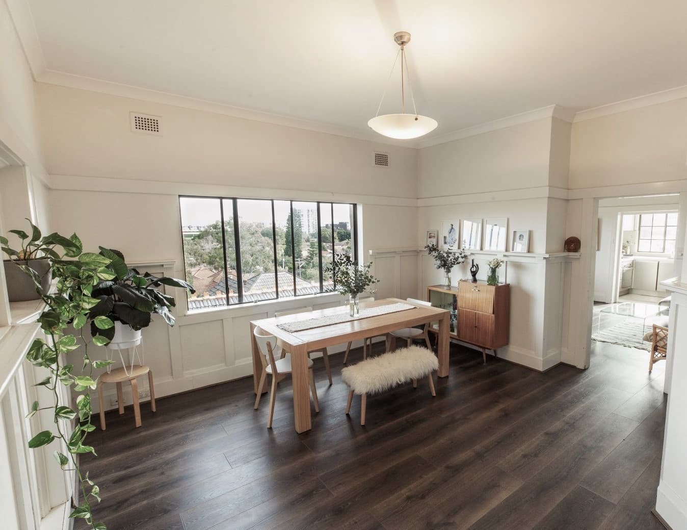 6/18 Lenthall Street, Kensington, St Leonards - Thumbnail 4