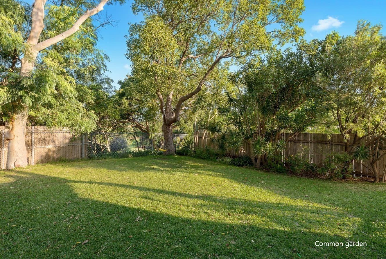 6/18 Lenthall Street, Kensington, St Leonards - Thumbnail 6