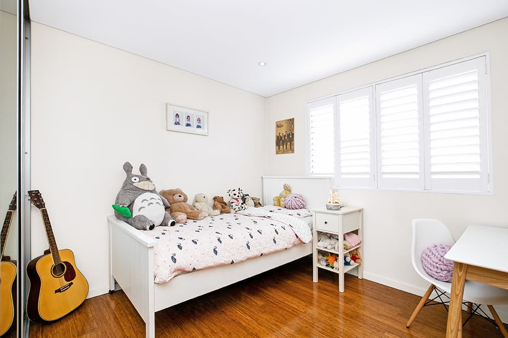 8/26 Duke Street, Kensington, Kensington - Image 1