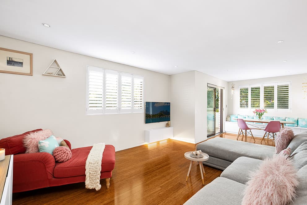 8/26 Duke Street, Kensington, Kensington - Thumbnail 5