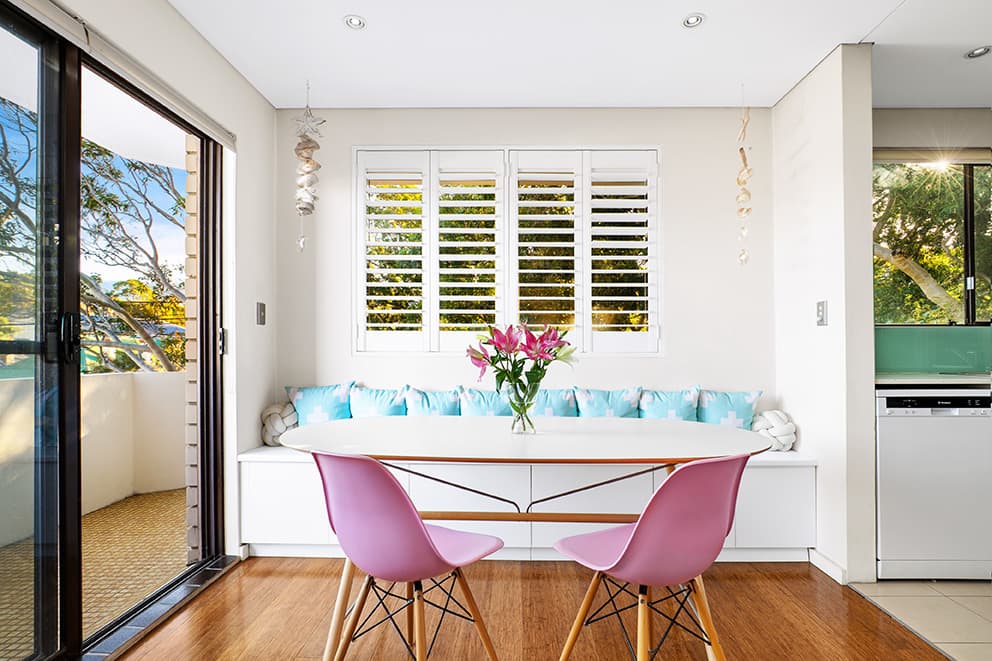 8/26 Duke Street, Kensington, Kensington - Thumbnail 6
