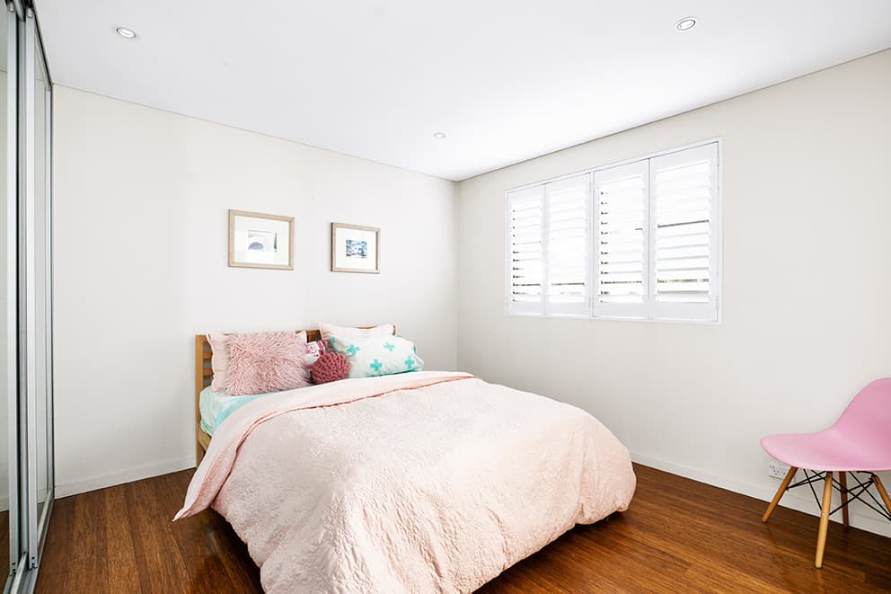 8/26 Duke Street, Kensington, Kensington - Thumbnail 7