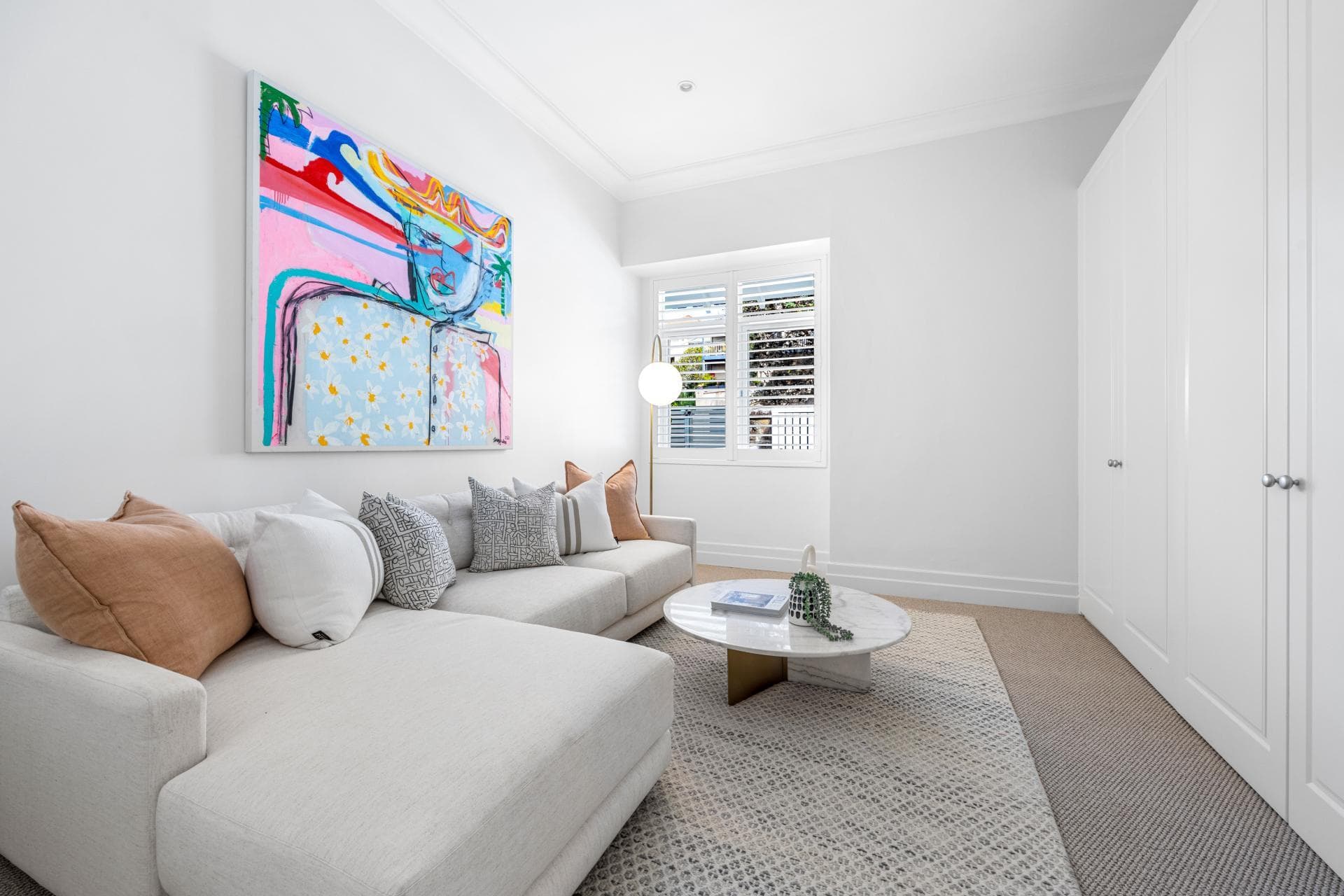 34 Jendi Avenue, Bayview, Bayview - Thumbnail 2