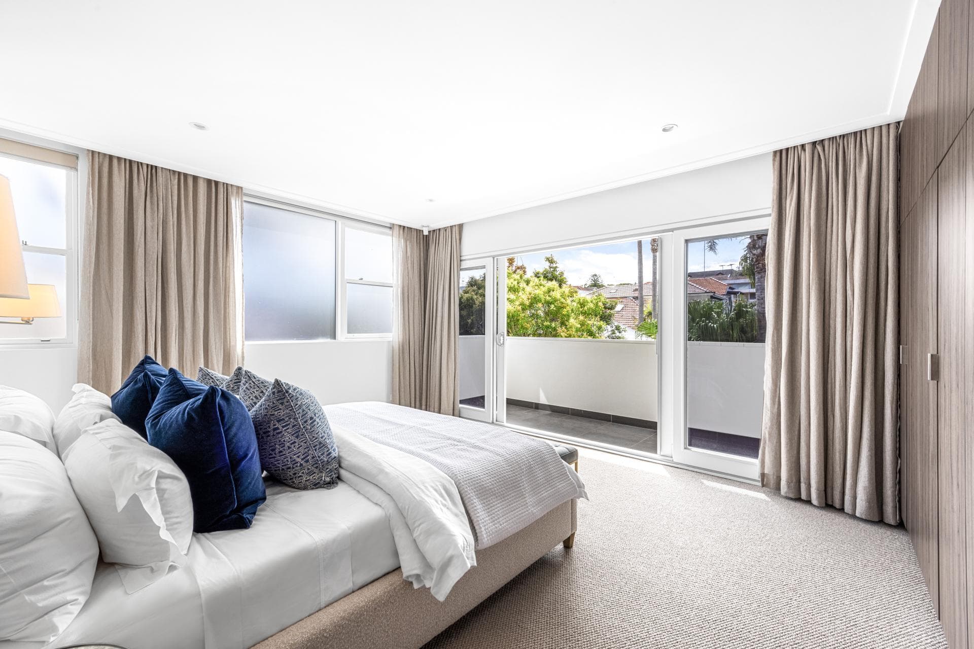 34 Jendi Avenue, Bayview, Bayview - Thumbnail 3