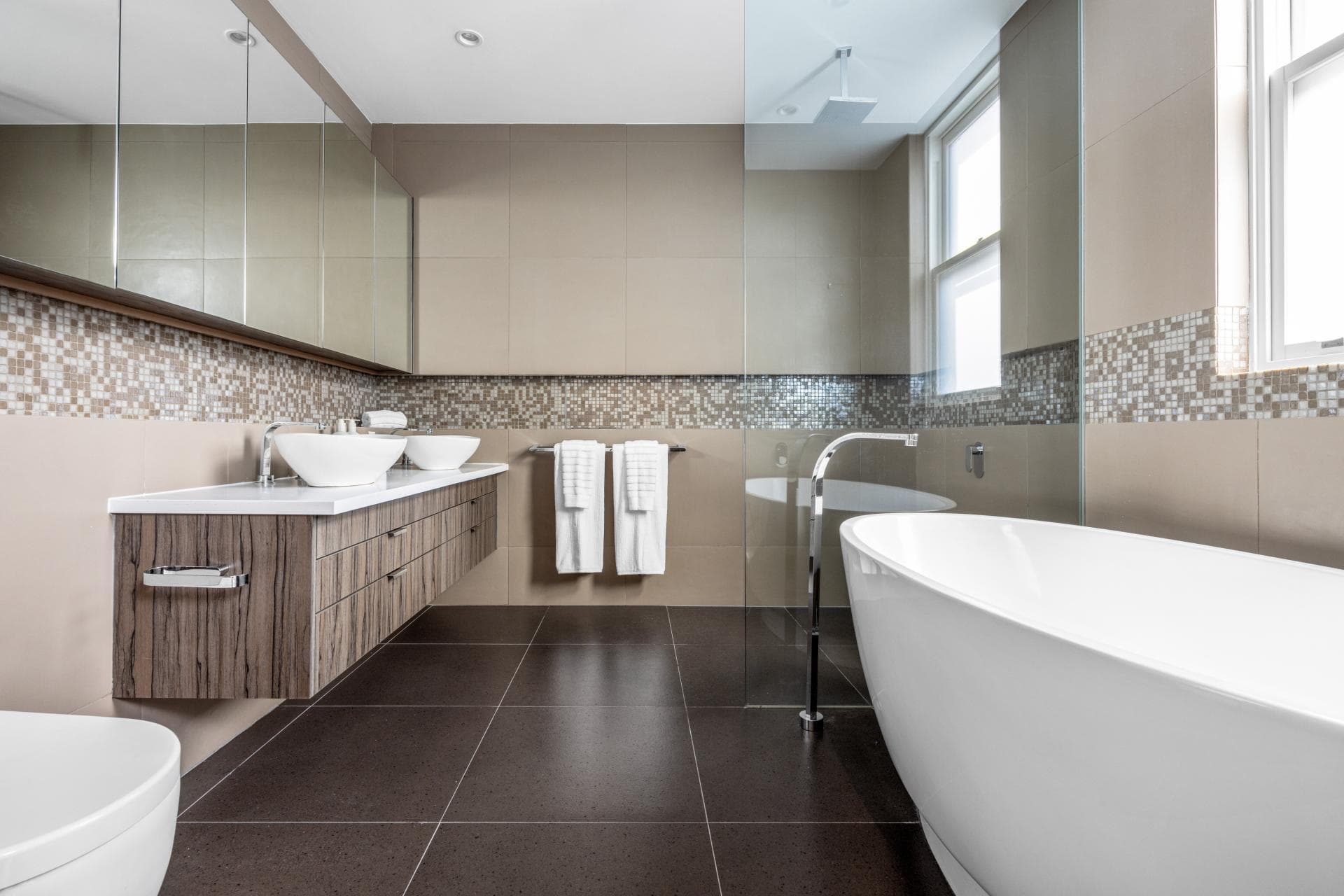 34 Jendi Avenue, Bayview, Bayview - Thumbnail 4