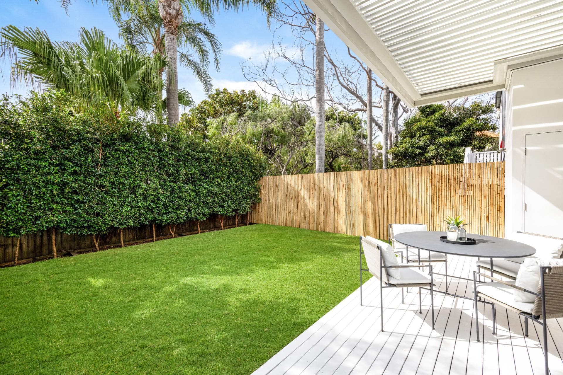 34 Jendi Avenue, Bayview, Bayview - Thumbnail 5