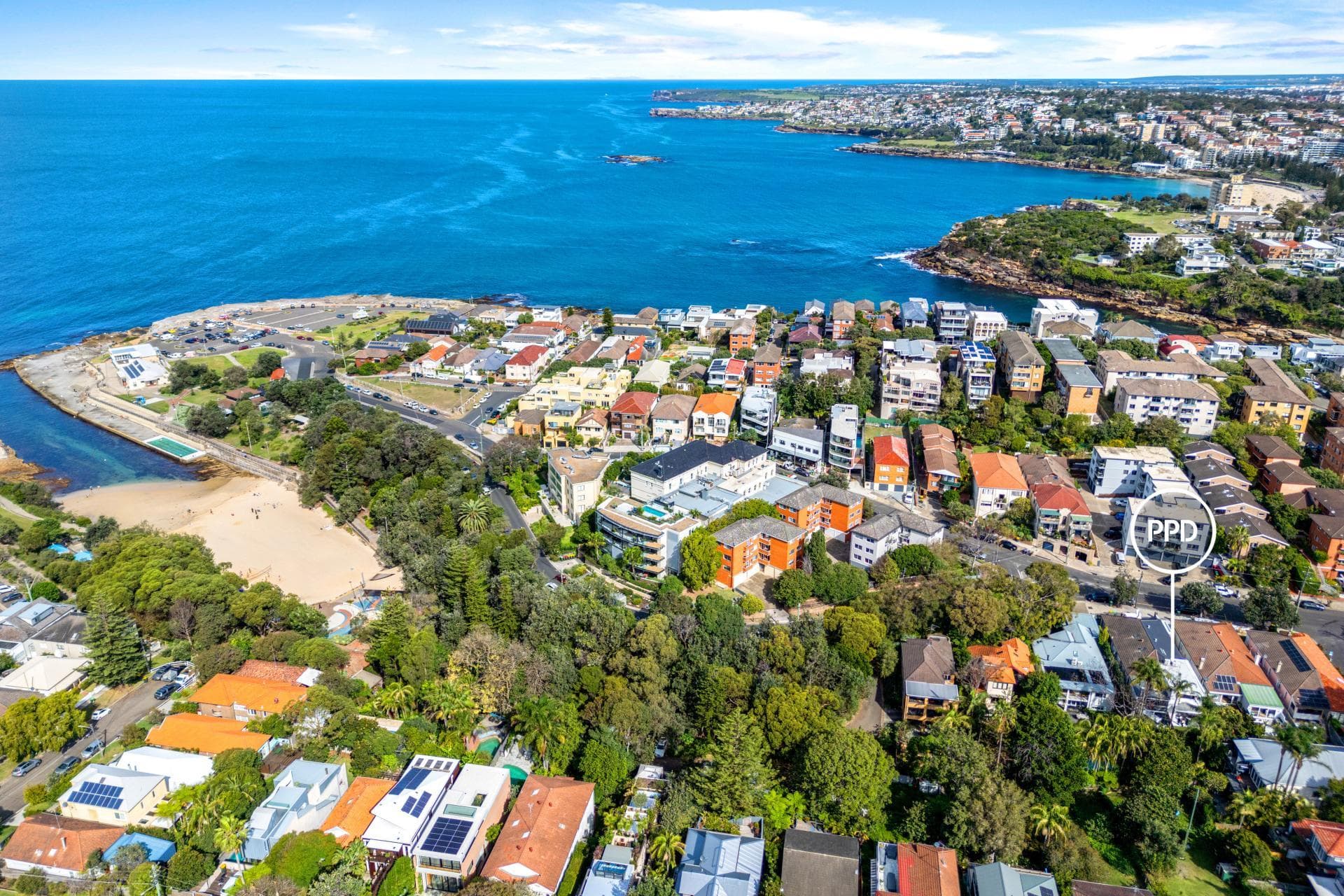 34 Jendi Avenue, Bayview, Bayview - Thumbnail 6