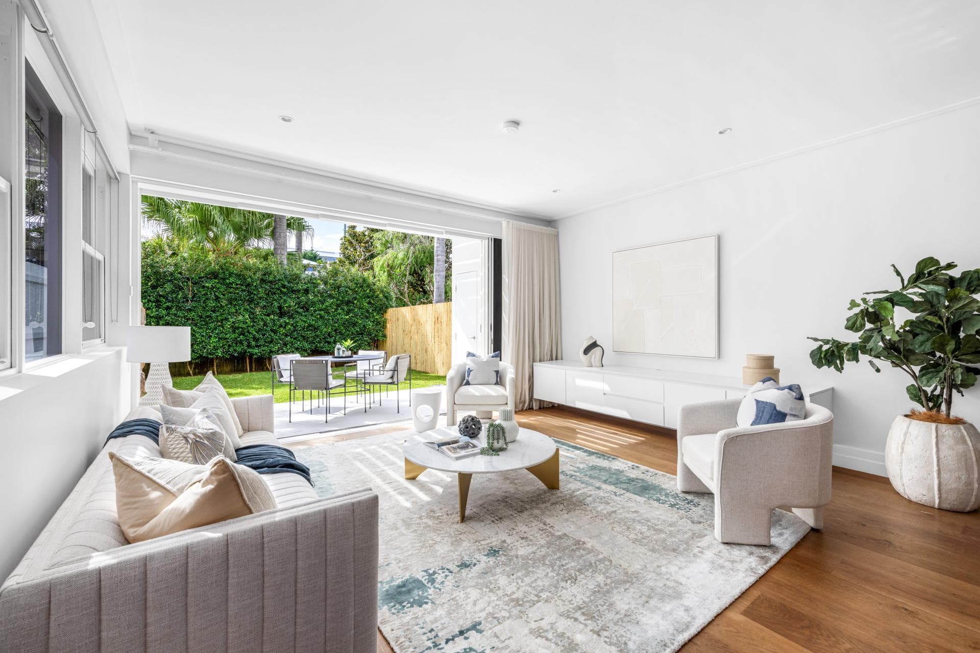 34 Jendi Avenue, Bayview, Bayview - Thumbnail 7