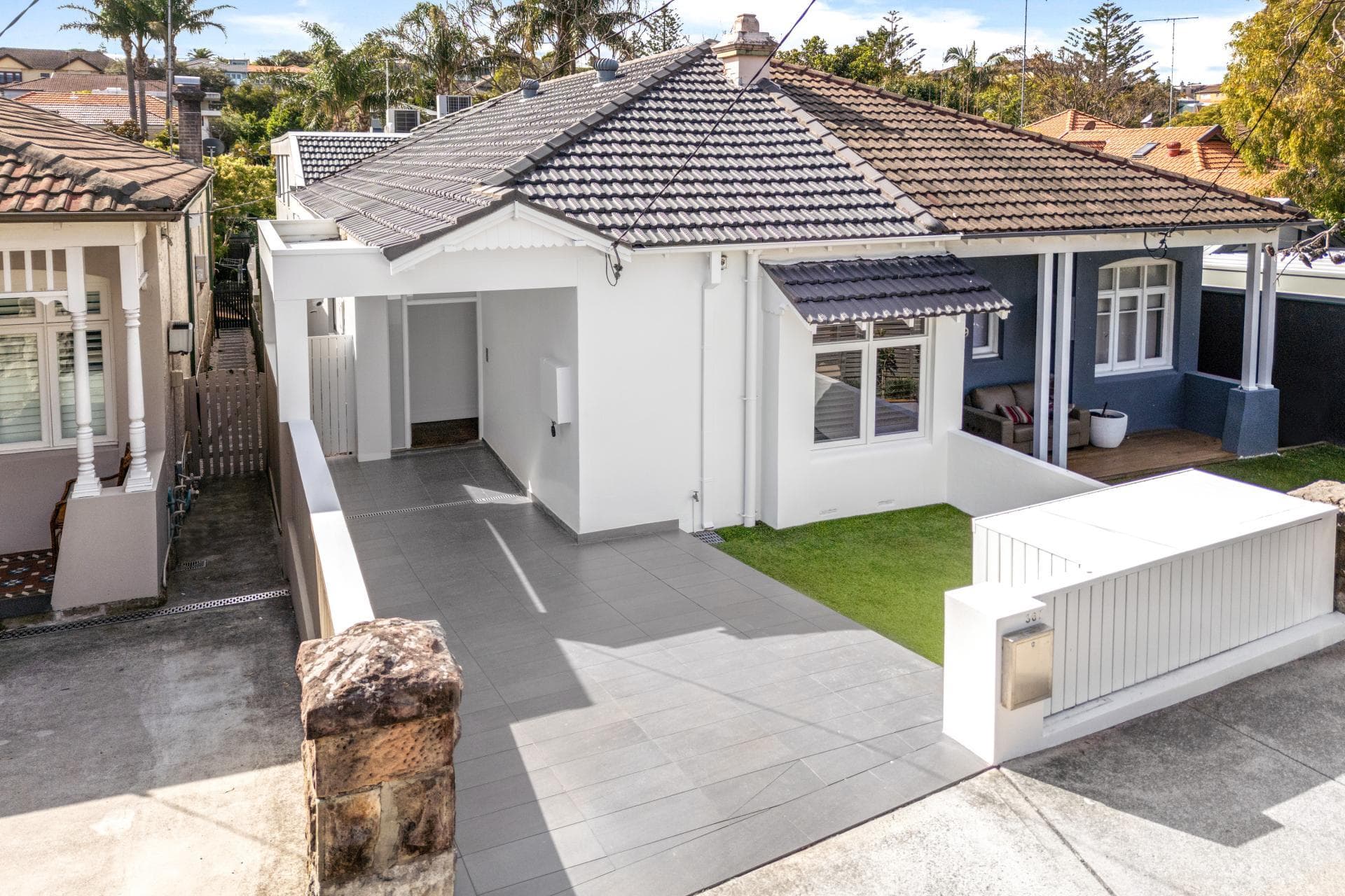 34 Jendi Avenue, Bayview, Bayview - Thumbnail 8