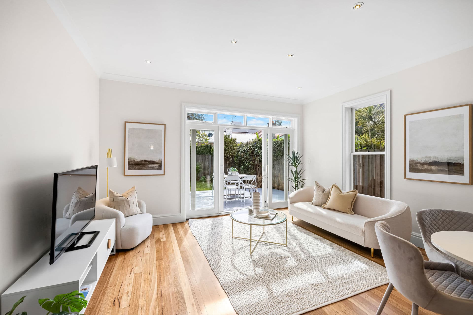 15 Burnie Street, Clovelly, Clovelly - Image 1