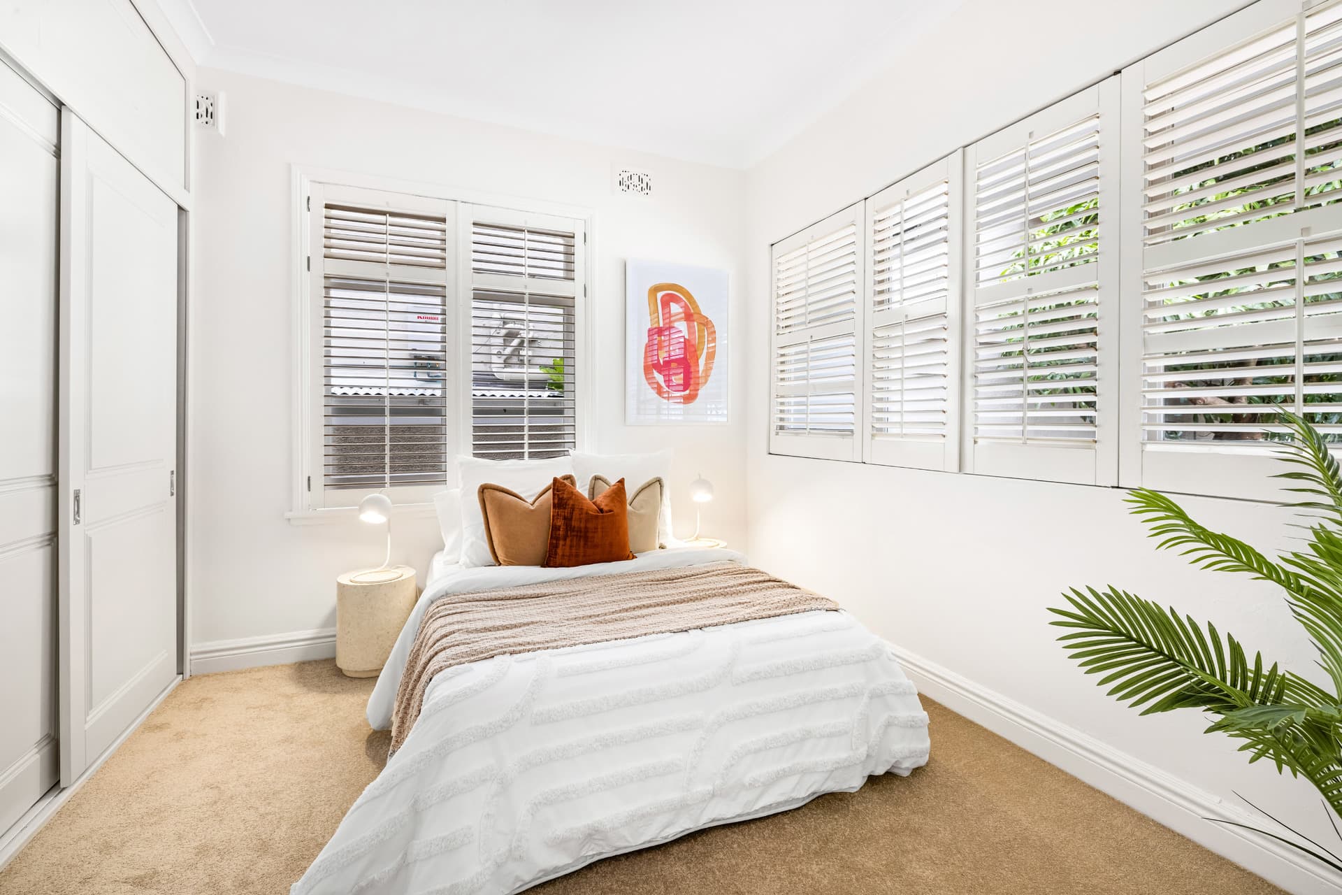 15 Burnie Street, Clovelly, Clovelly - Thumbnail 2