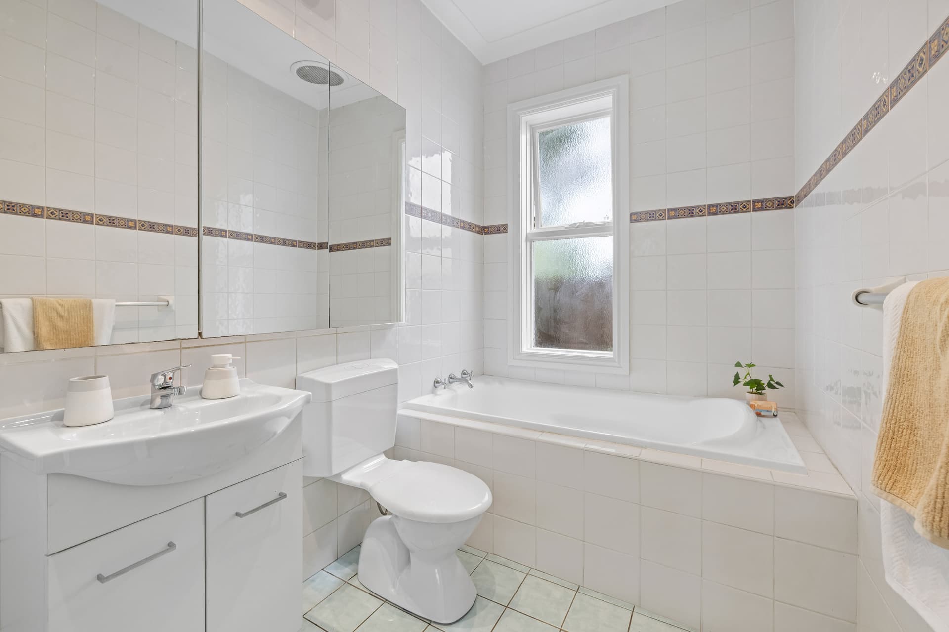 15 Burnie Street, Clovelly, Clovelly - Thumbnail 3