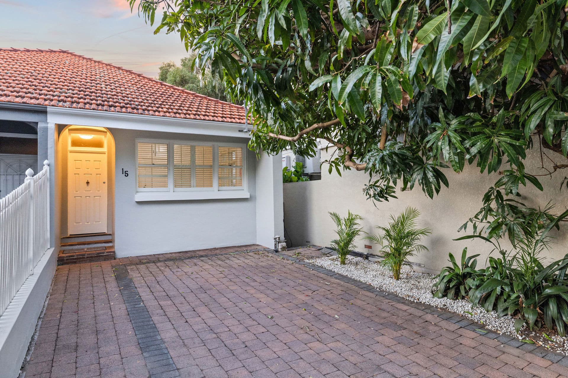 15 Burnie Street, Clovelly, Clovelly - Thumbnail 4