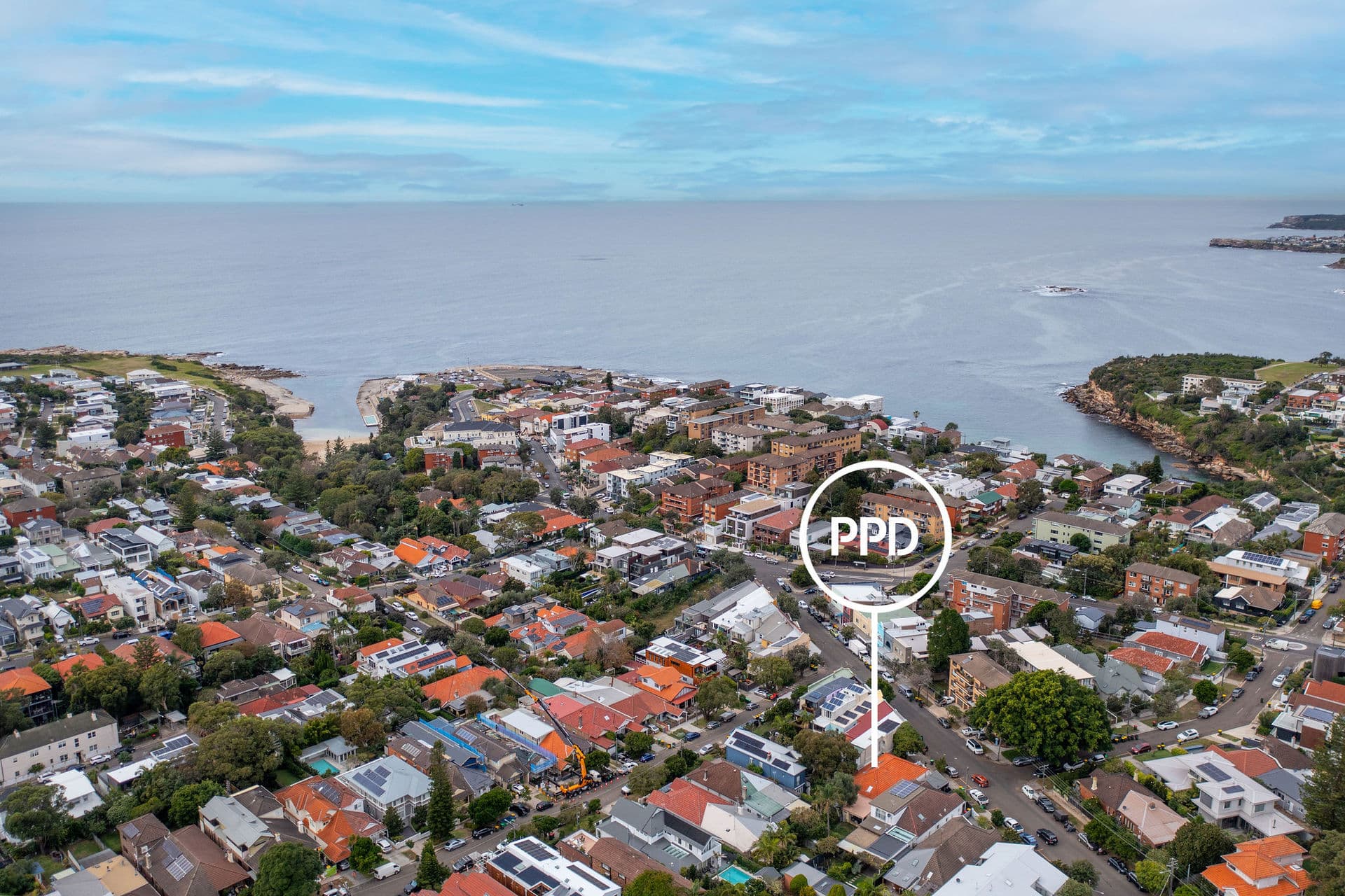 15 Burnie Street, Clovelly, Clovelly - Thumbnail 5