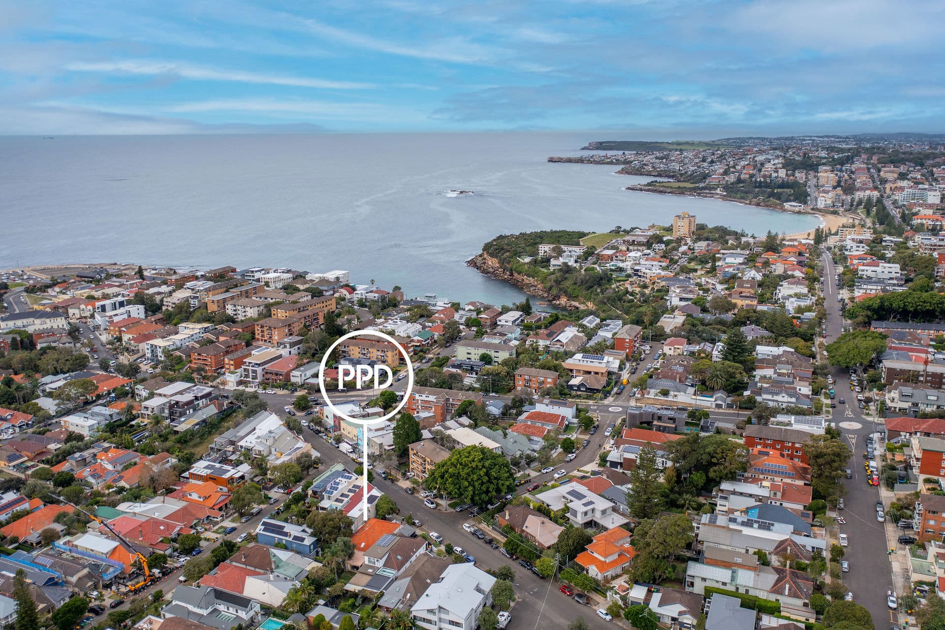 15 Burnie Street, Clovelly, Clovelly - Thumbnail 6