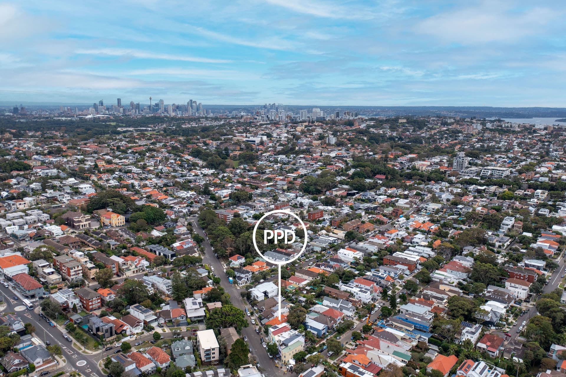 15 Burnie Street, Clovelly, Clovelly - Thumbnail 7