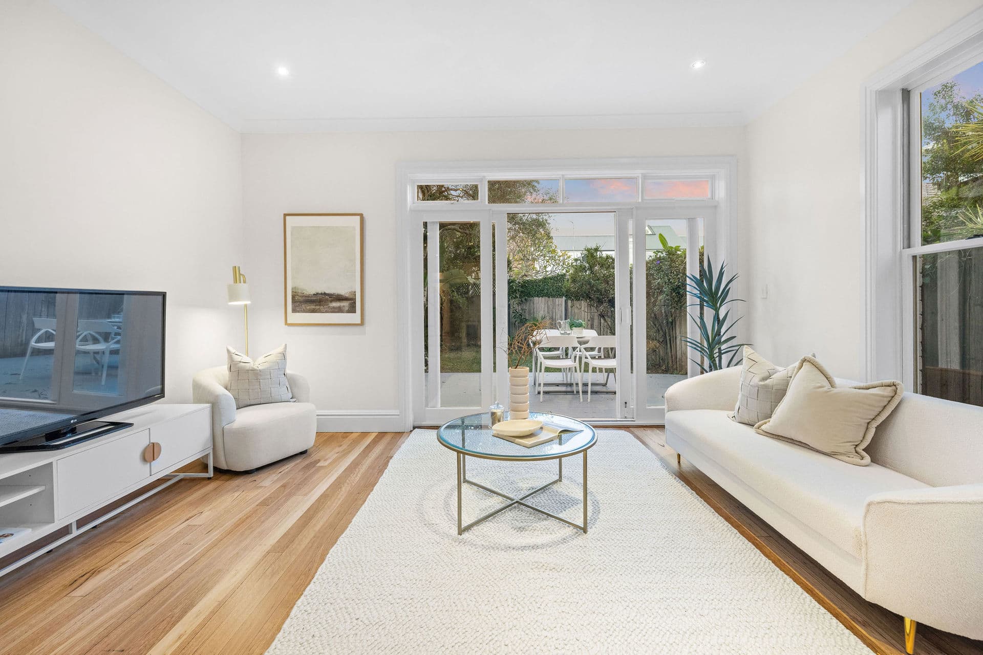 15 Burnie Street, Clovelly, Clovelly - Thumbnail 8
