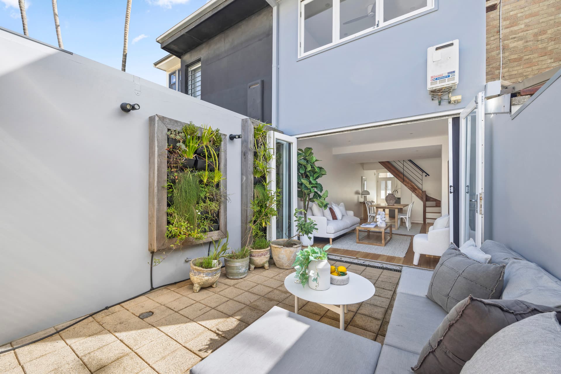 37 Iris  Street, Paddington, Paddington - Image 1